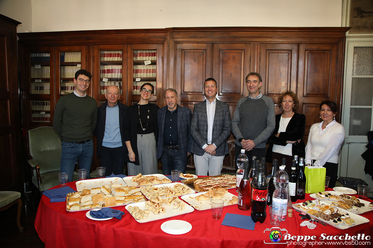 VBS_8141 - Festa pensionamento Geometra Comunale Roberto Carradori.jpg